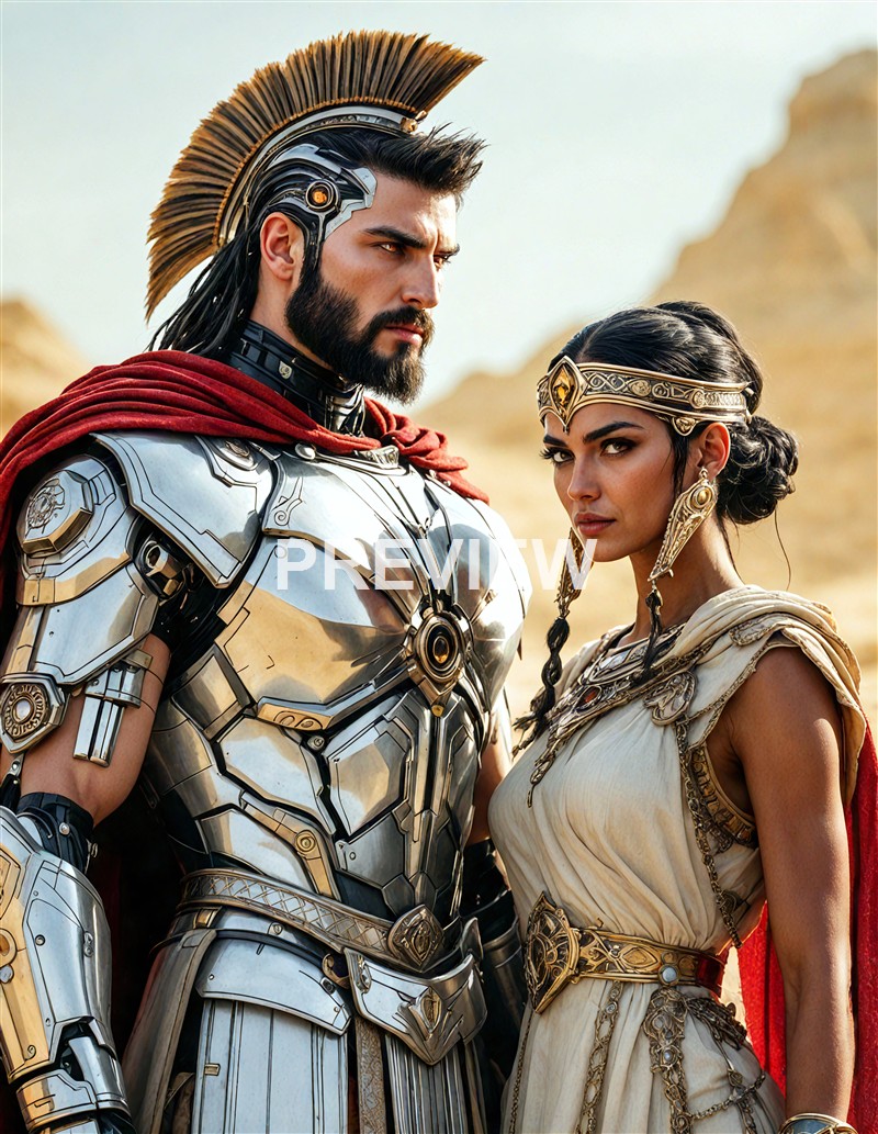 freepik__the-white-roman-warrior-stands-tall-his-noble-pres__53840_250401232055_Filename Text 2_00001_Filename Text 3_result